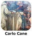 Carlo Cane